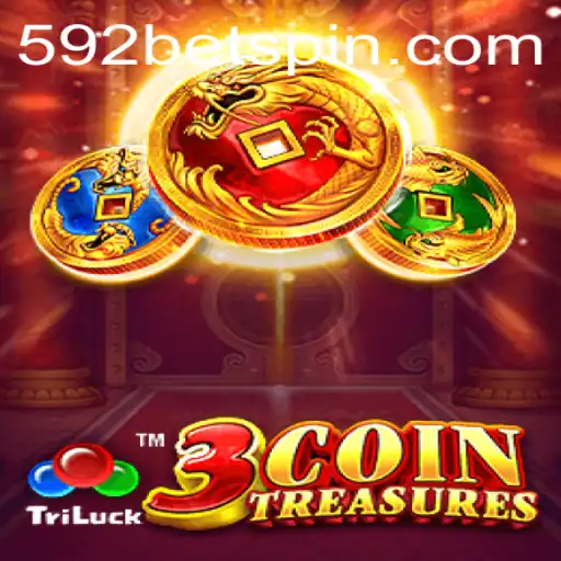 592BET Casino App
