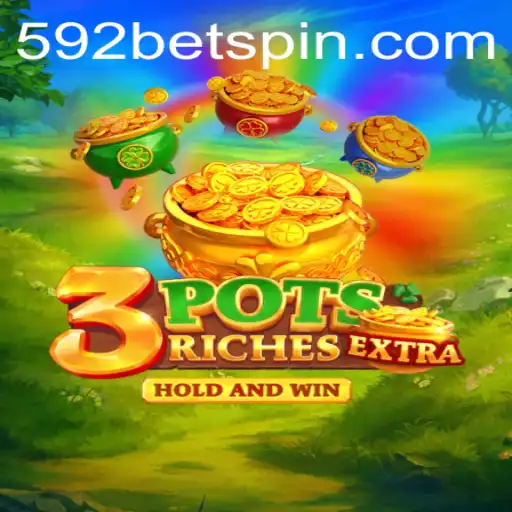 592BET Casino App