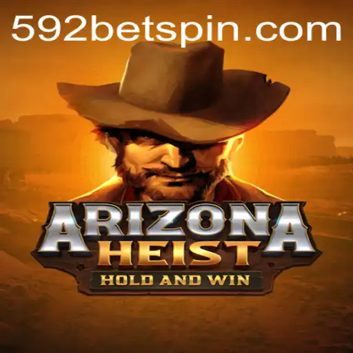 592BET Casino App