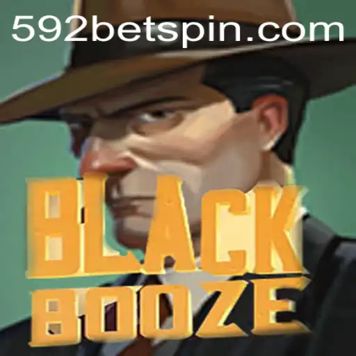 592BET Casino App