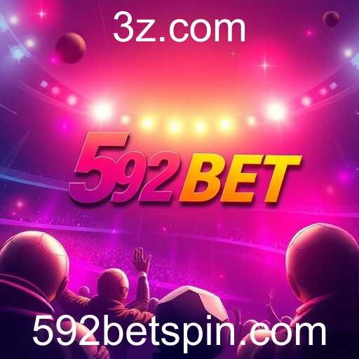 Cenário Atual dos Jogos e Apostas Online no Brasil