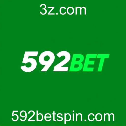 O Crescimento do Mercado de Apostas Online no Brasil