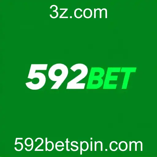 O Crescimento do Mercado de Apostas Online no Brasil