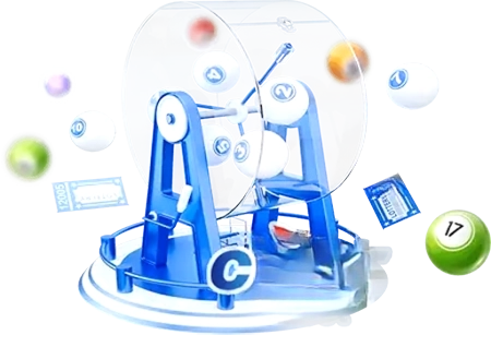 Jogos de loteria na 592BET