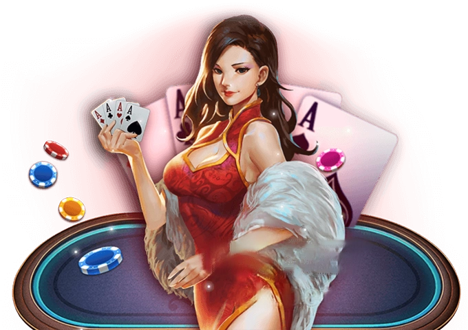 A 592BET oferece jogos de mesa divertidos