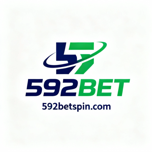 592BET