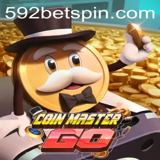 592BET Casino Withdrawal