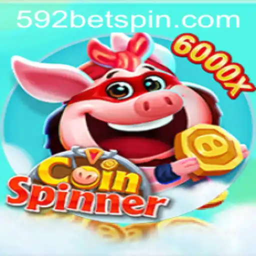 592BET Casino Withdrawal