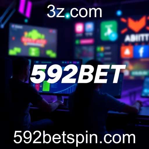 Cenário Atual dos Jogos Online em 2025