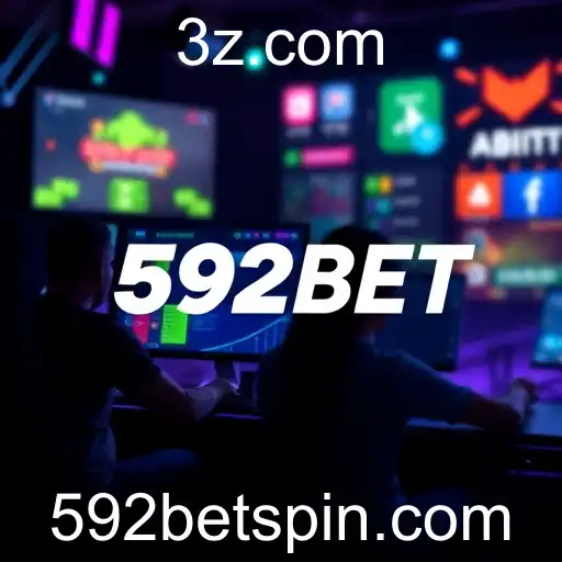 Cenário Atual dos Jogos Online em 2025