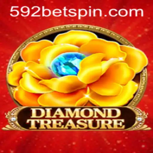 592BET Casino Withdrawal