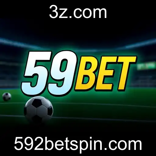 A Revolução Digital dos Jogos de Azar