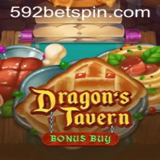 592BET Casino App