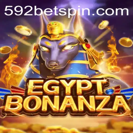 592BET Casino App