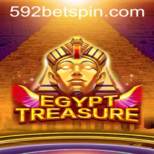 592BET Casino App