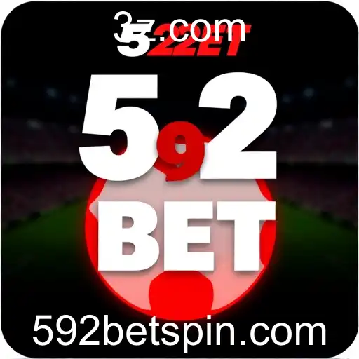 Expansão do Mercado de Jogos Online no Brasil: Impactos e Tendências