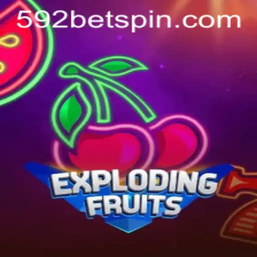 592BET Casino App