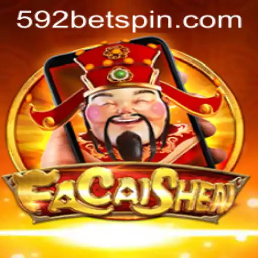 592BET Casino App