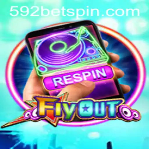 592BET Casino Withdrawal
