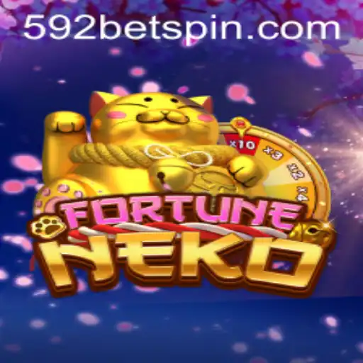 592BET Casino Withdrawal