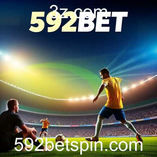 Tendências no Mercado de Jogos Online em 2025