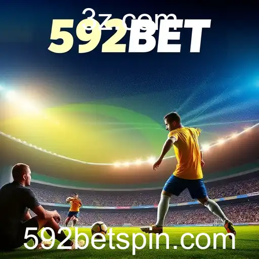 Tendências no Mercado de Jogos Online em 2025