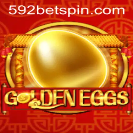 592BET Casino App