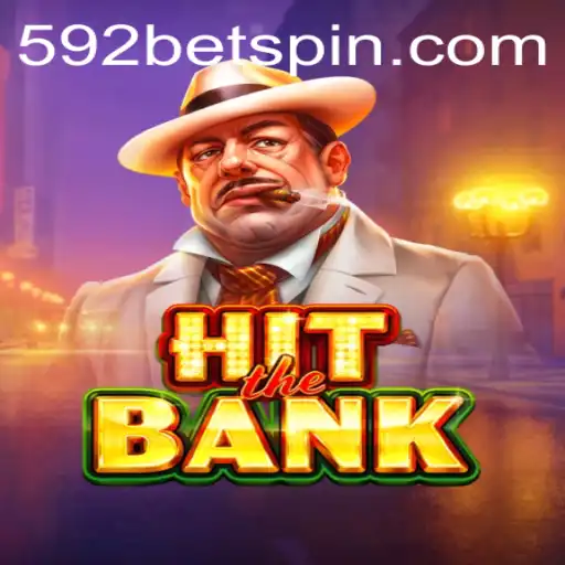 592BET Casino App