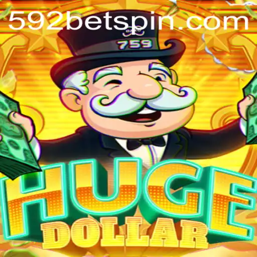 592BET Casino Withdrawal