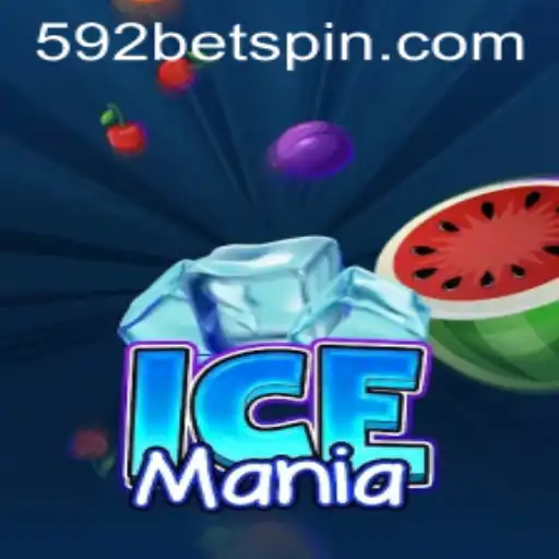 592BET Casino App