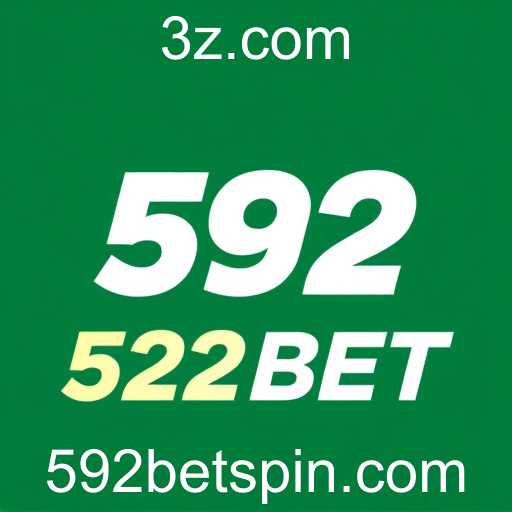 O Impacto dos Jogos de Apostas no Mercado Brasileiro