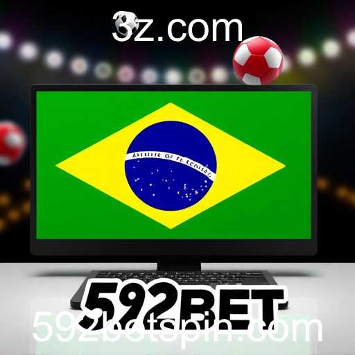 O Impacto dos Jogos Online no Brasil em 2025