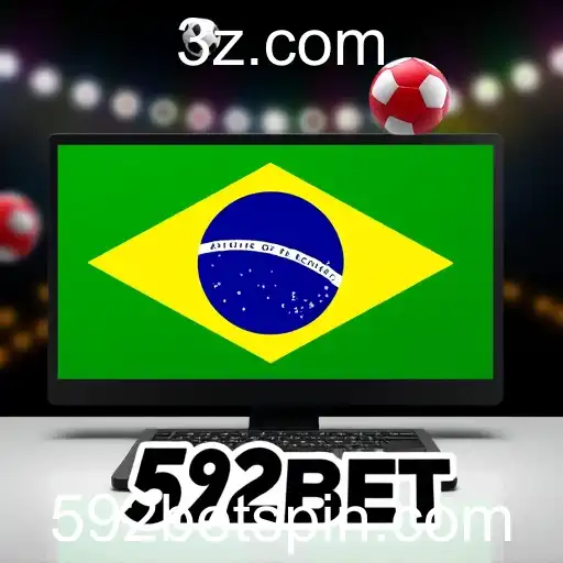 O Impacto dos Jogos Online no Brasil em 2025