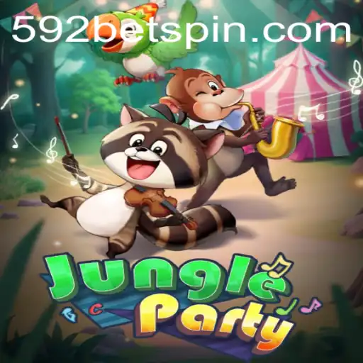 592BET Casino App