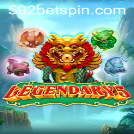 592BET Casino Withdrawal