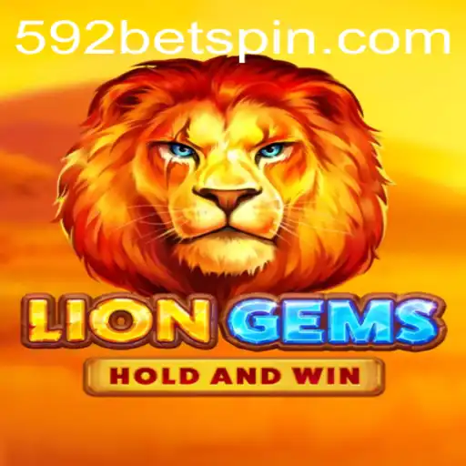 592BET Casino App