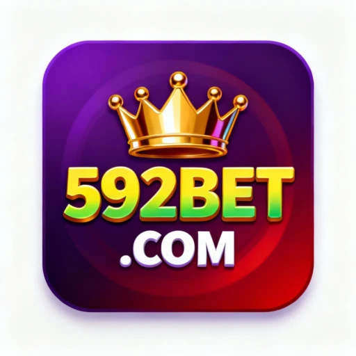 592BET