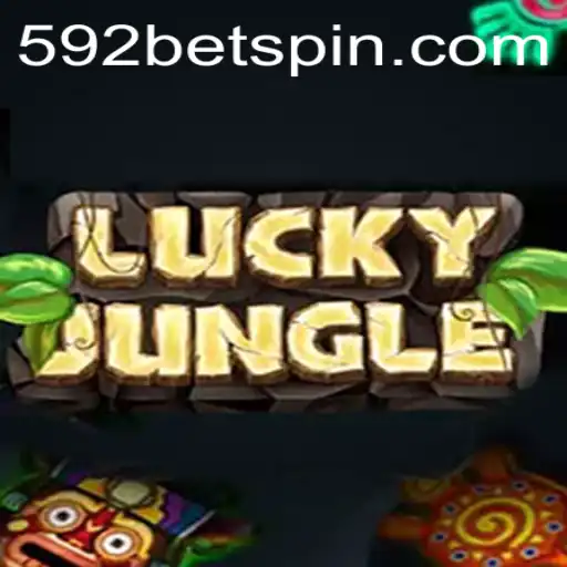 592BET Casino Withdrawal