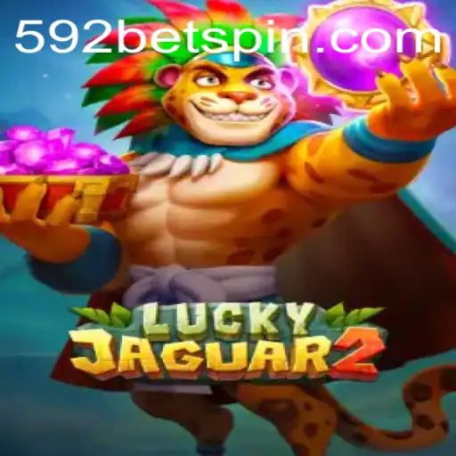 592BET Casino App