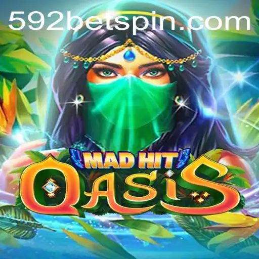 592BET Casino App