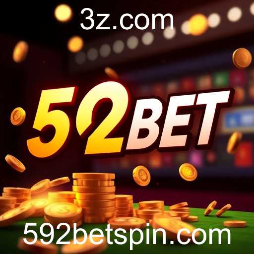 Avanços e Desafios no Mundo dos Jogos Online em 2025