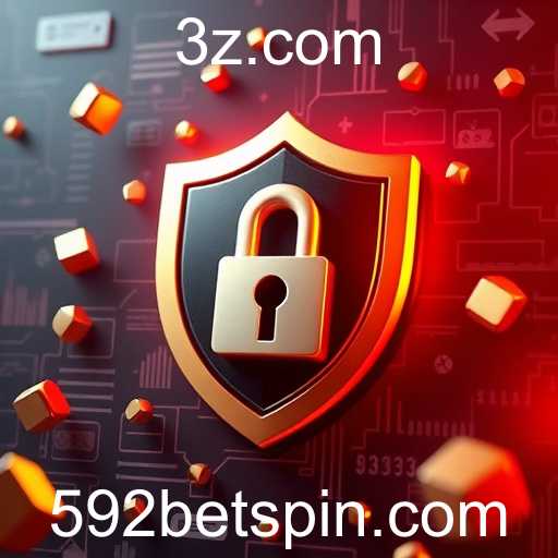 Cenário Atual dos Jogos Online no Brasil em 2025