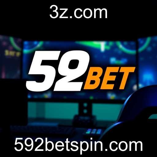 A Crescente Expansão dos Jogos Online no Brasil