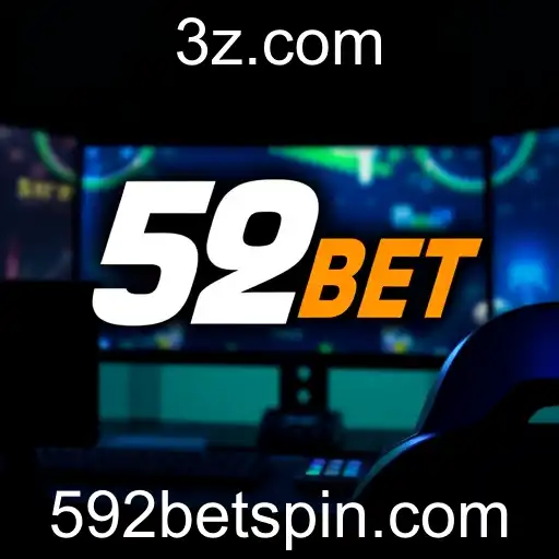 A Crescente Expansão dos Jogos Online no Brasil