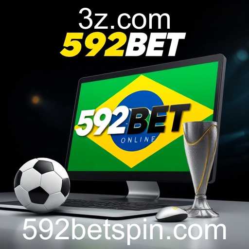 Tendências dos Jogos Online em 2025