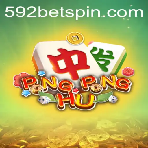 592BET Casino Withdrawal