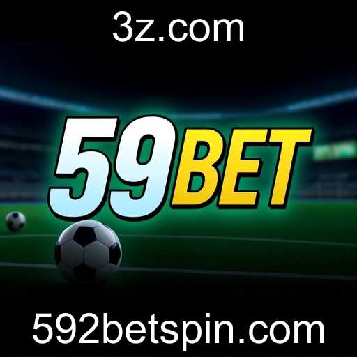 A Ascensão dos Sites de Apostas Online em 2025