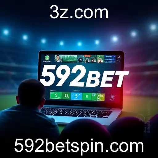 A Ascensão das Plataformas de Jogos Online em 2025