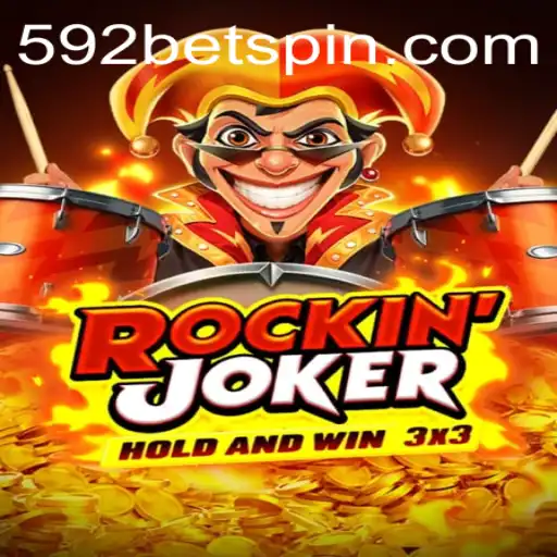 592BET Casino Withdrawal