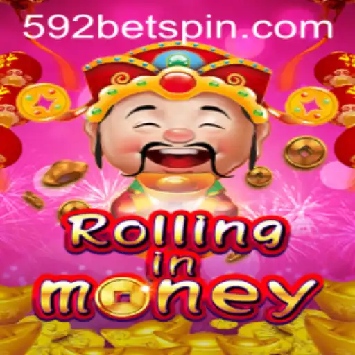 592BET Casino Withdrawal